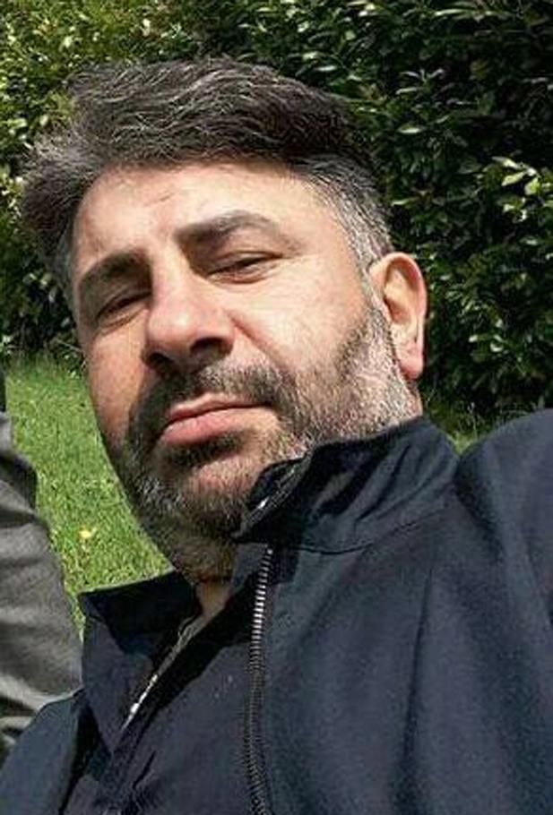 Belçika polisi Salih’in katilini neden bulamıyor? Belçika polisi Salih’in katilini neden bulamıyor?